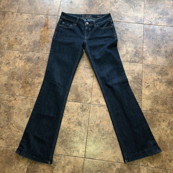 Dl1961 Milano sz 26 (29”x30”) - Picture 1 of 8